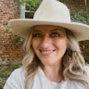 Meet your Posher, Rachael